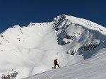 22 Val d'Arera colma di neve